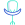 icon Перетяжка специальных кресел