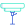 icon Перетяжка кушеток