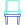 icon Перетяжка мягких стульев
