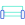 icon Перетяжка прямых диванов