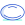 icon Ремонт механизмов трансформации