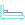 icon Частичная перетяжка кроватей