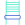 icon Перетяжка металлических стульев