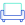 icon Перетяжка банкеток