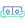 icon Каретная перетяжка кроватей