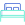 icon Перетяжка кроватей целиком