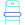 icon Перетяжка специальных стульев