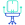 icon Перетяжка офисных кресел