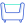 icon Частичная перетяжка кресел