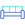 icon Перетяжка <span class="text-nowrap">П-образных</span> диванов