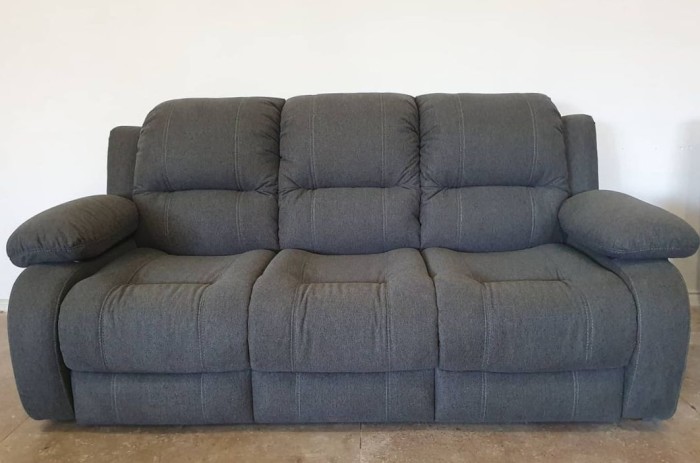 Перетяжка дивана-008 ПОСЛЕ