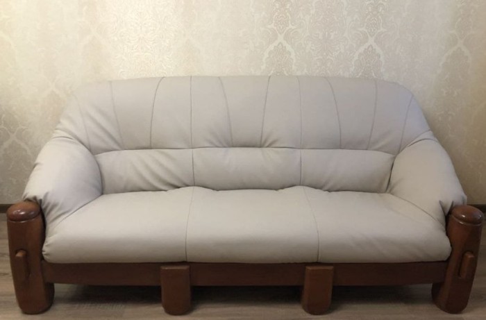 Перетяжка дивана-1 ПОСЛЕ