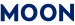 Логотип Moon