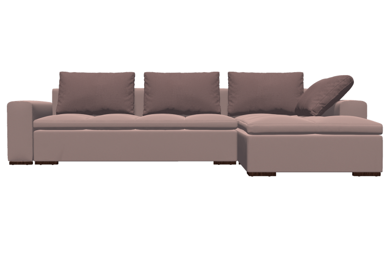 Модульный диван Леонардо