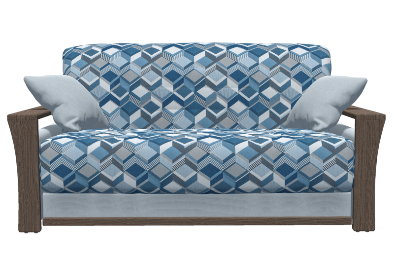 Диван Тиволи