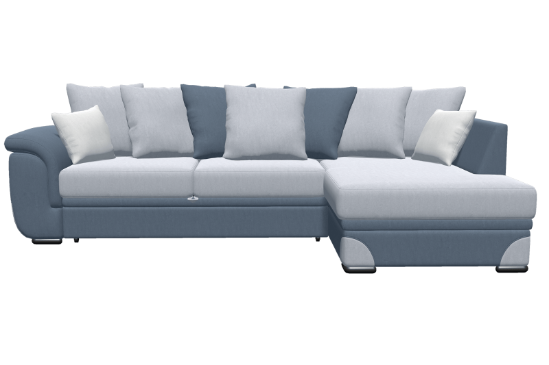 Угловой диван Мальта