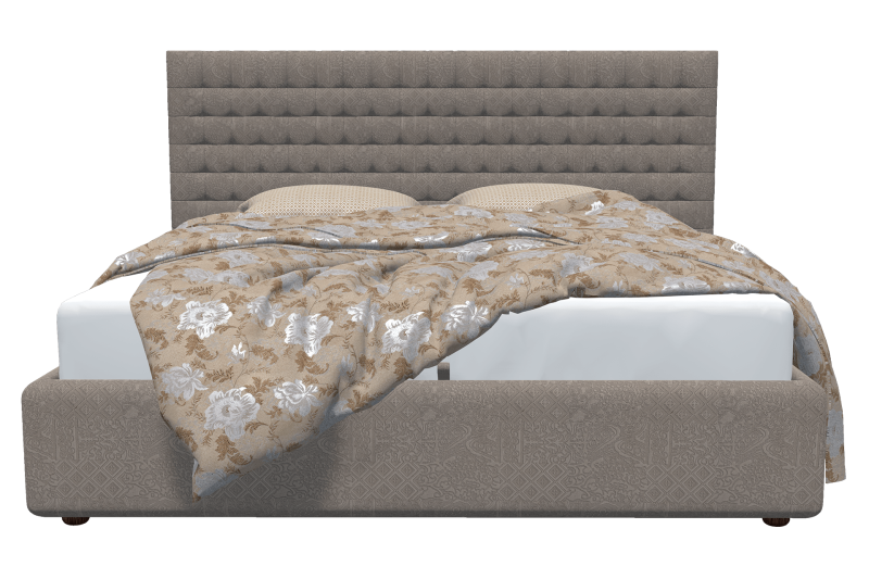 Кровать Sobery