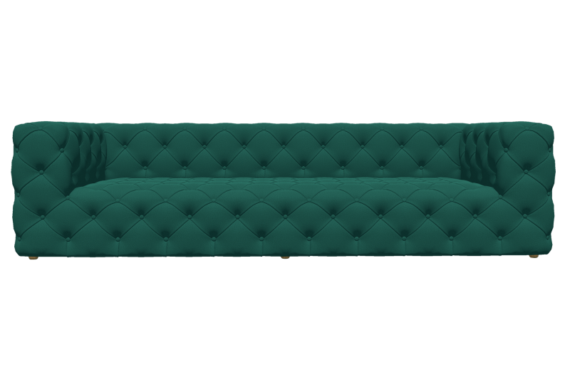 Диван Трайбека