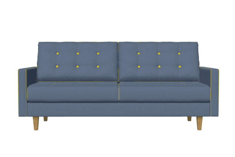 Диван Бейли