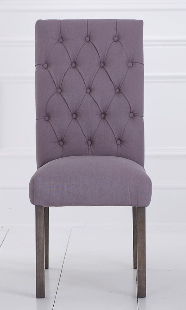 Кухонный стул - 1