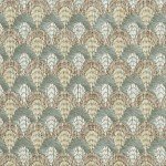 Коллекция Adel