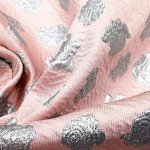 Коллекция Alta