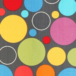 Коллекция Bubbles