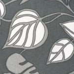 Коллекция Maral