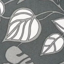 Коллекция Maral