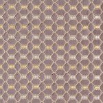 Коллекция Motive