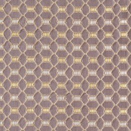 Коллекция Motive