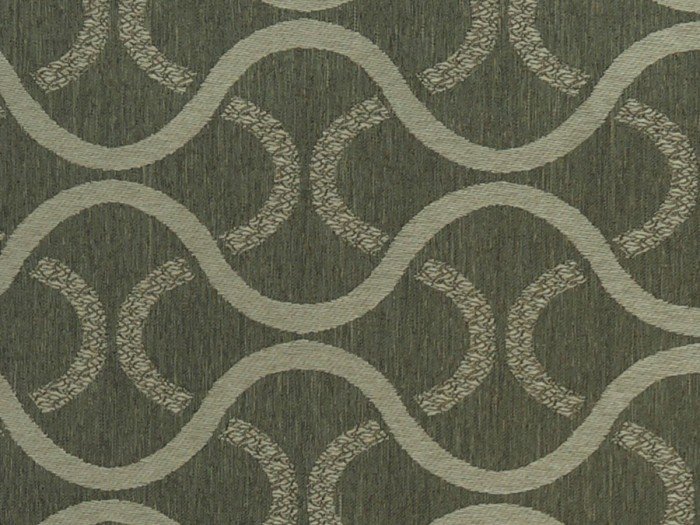 Скотчгард для обивки мебели