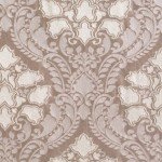 Коллекция Roksana