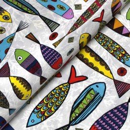 Коллекция Santona