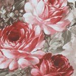 Коллекция Scarlett