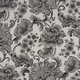 Коллекция Simphony