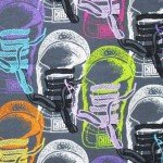 Коллекция Sneakers