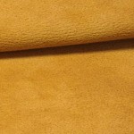 Искусственная замша Orlean