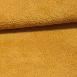 Искусственная замша Orlean