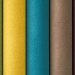 Антикоготь