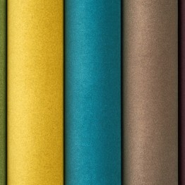 Антикоготь