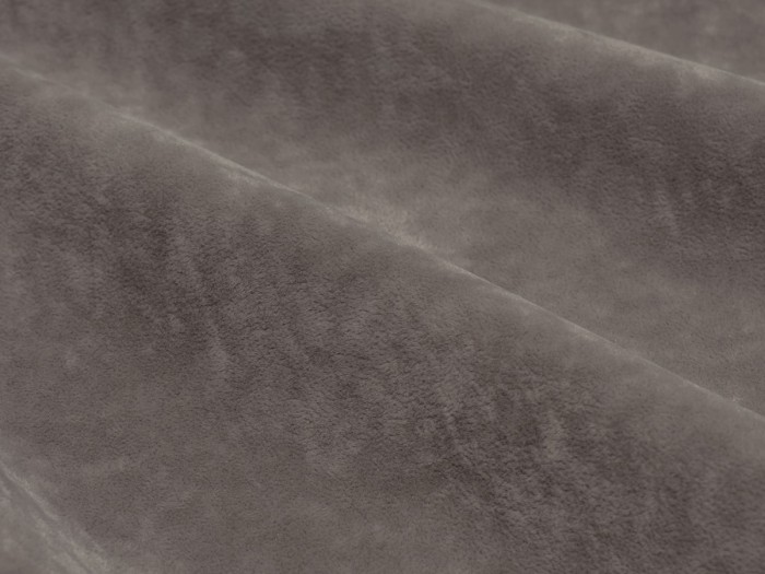 Антивандальная ткань для мебели