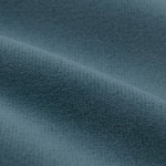 Микровелюр Azre