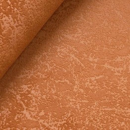 Микровелюр Soft