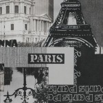 Скотчгард Sity