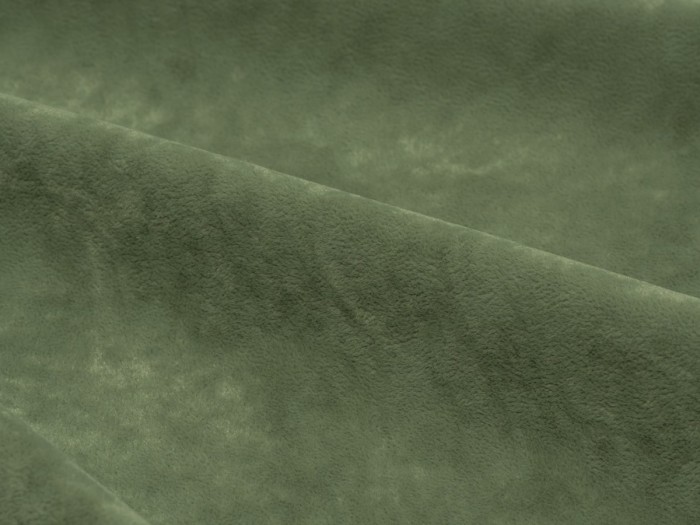 Ткань антикоготь для обивки мебели