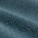 Микровелюр Azre