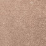 Искусственная замша Era