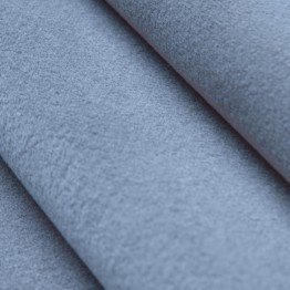 Микровелюр Evita