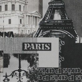 Скотчгард Sity